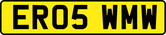 ER05WMW