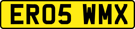 ER05WMX