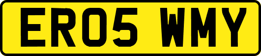 ER05WMY