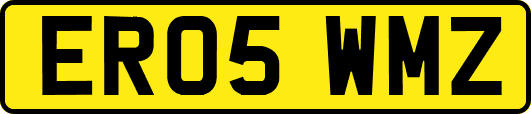 ER05WMZ