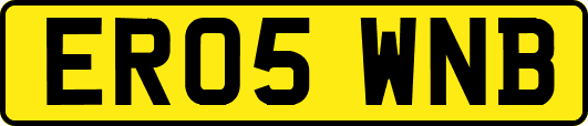 ER05WNB