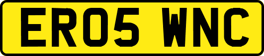 ER05WNC