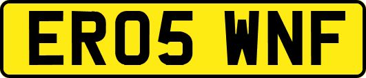 ER05WNF