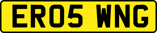 ER05WNG