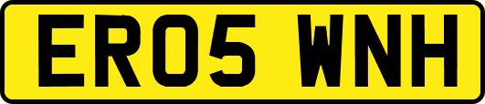 ER05WNH