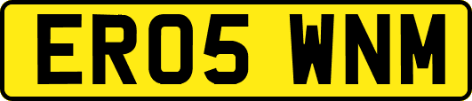 ER05WNM