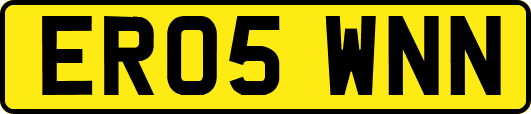 ER05WNN