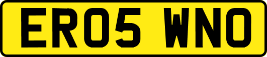 ER05WNO