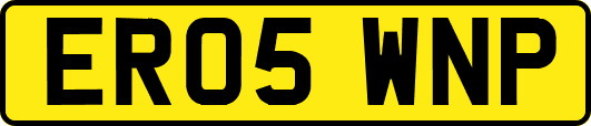 ER05WNP