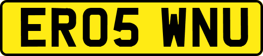 ER05WNU