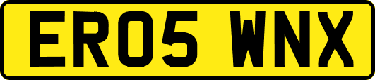 ER05WNX