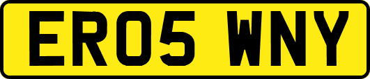 ER05WNY