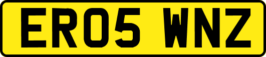 ER05WNZ