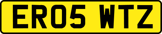 ER05WTZ