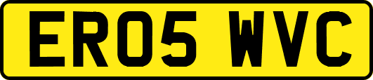 ER05WVC