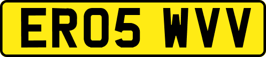 ER05WVV