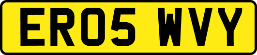 ER05WVY