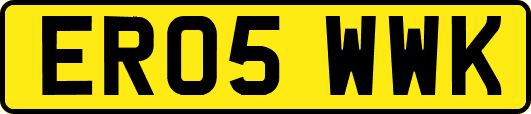ER05WWK
