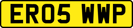 ER05WWP