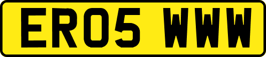ER05WWW