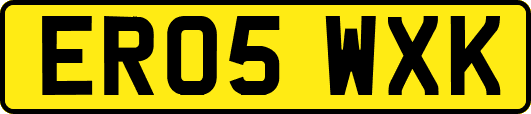 ER05WXK