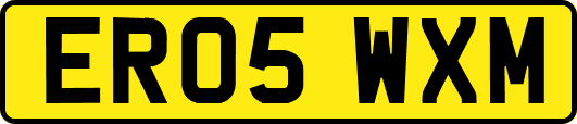 ER05WXM