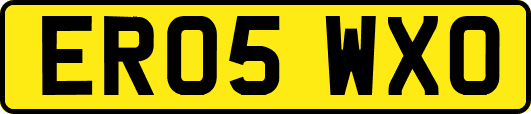 ER05WXO