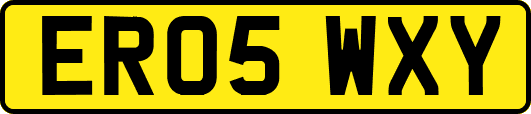 ER05WXY
