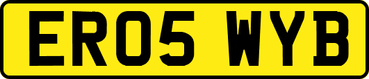 ER05WYB