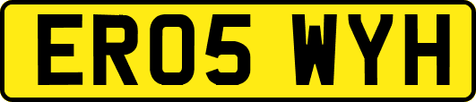 ER05WYH