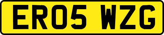 ER05WZG
