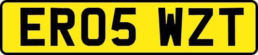 ER05WZT
