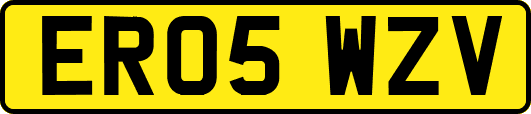 ER05WZV