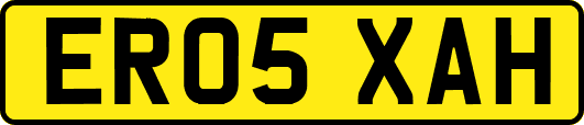 ER05XAH