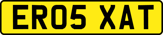 ER05XAT