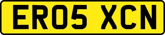 ER05XCN