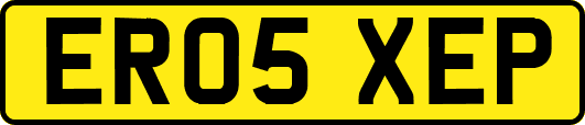 ER05XEP
