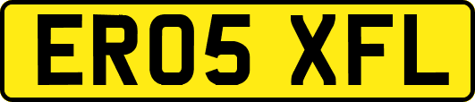 ER05XFL