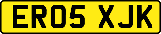 ER05XJK