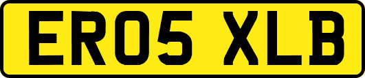 ER05XLB