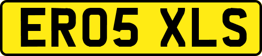 ER05XLS