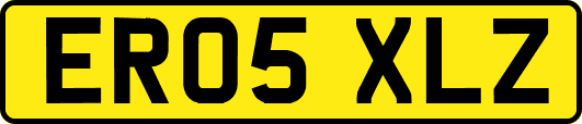 ER05XLZ