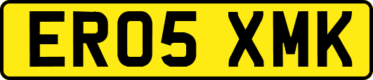 ER05XMK