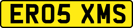 ER05XMS