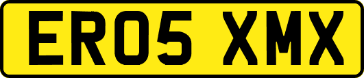 ER05XMX