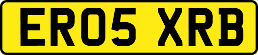 ER05XRB