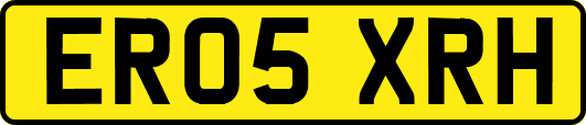 ER05XRH
