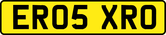 ER05XRO