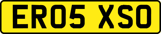 ER05XSO