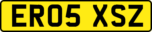 ER05XSZ